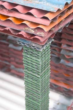 Stacked House image 3