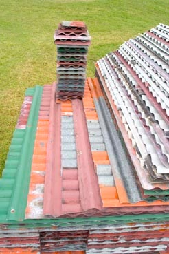 Stacked House image 4