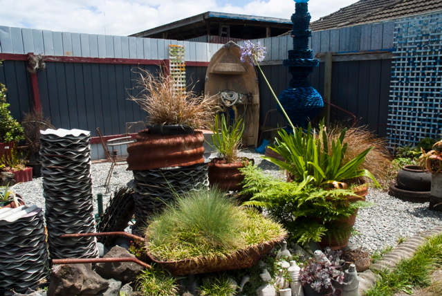 Jeffs studio image 2