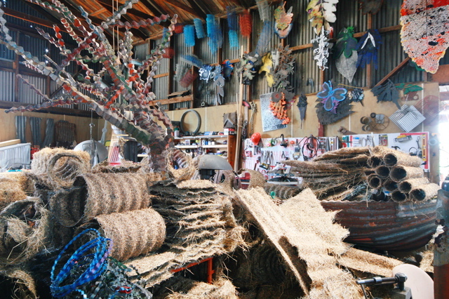 Jeffs studio image 6